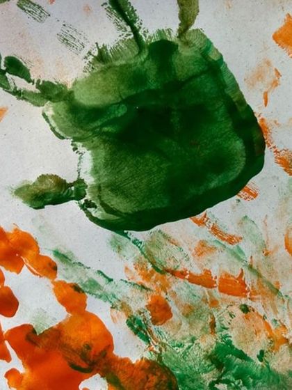 Knowledge Origin - Preschool & Kindergarten Programs Our Community of Joy: Celebrations & Events photo 28