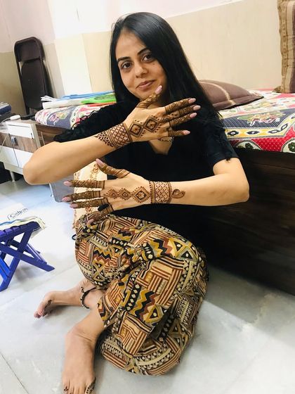 For Your Dearest Family & Guests photo 8