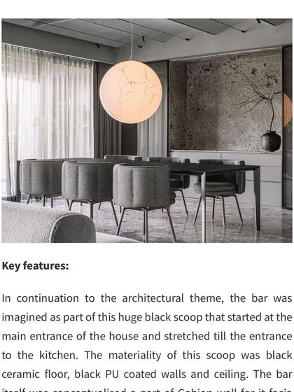 Awards & Publications photo 14