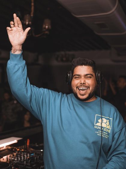 Miscellaneous Gigs & Moments photo 20