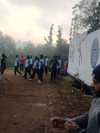 The School of Martial Arts - Martial Arts & Fitness Training Muay Thai & Kickboxing Victories photo 14