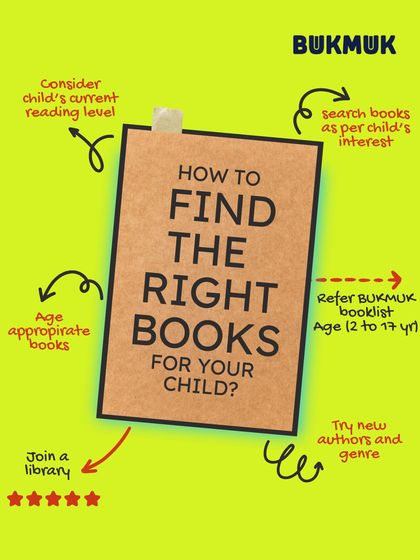 Personalized Recommendations & Reading Tips photo 5