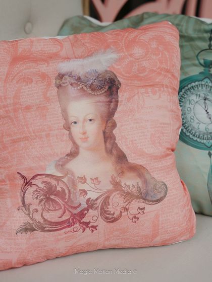 Sneha & Shahil - Wedding Decor and Production The Art of Detail photo 46