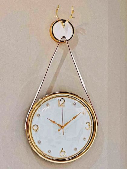 Designer Wall Clocks photo 15