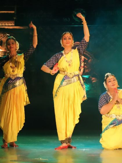 Epic Stage Productions photo 9