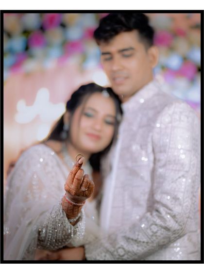 The Ring: A Promise Made photo 3