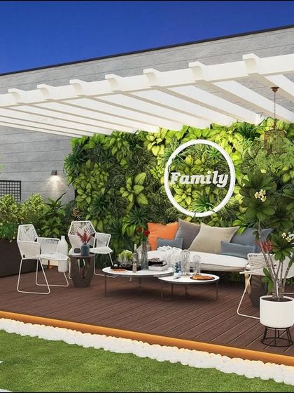 From Concept to Creation photo 89