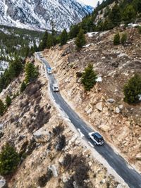 Brand & Product Content Creation