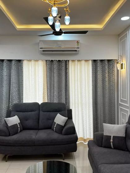 High Creation Interior - Modular Interiors & Individual Room Design Our Happy Clients photo 42