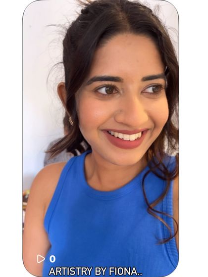 Engagement & Pre-Wedding Moments photo 5