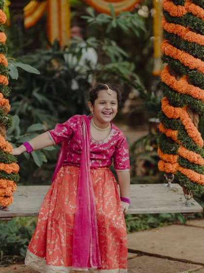 Vcreate Capture - Wedding Photography Decor & Details: The Art of the Setting photo 4