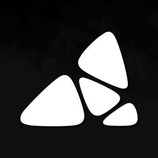 Picostone Home Automation