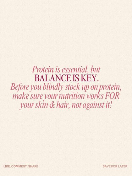 Bodycraft - Hair Restoration & Scalp Health Nutrition for Hair Health photo 6