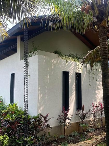 From Concept to Creation photo 17