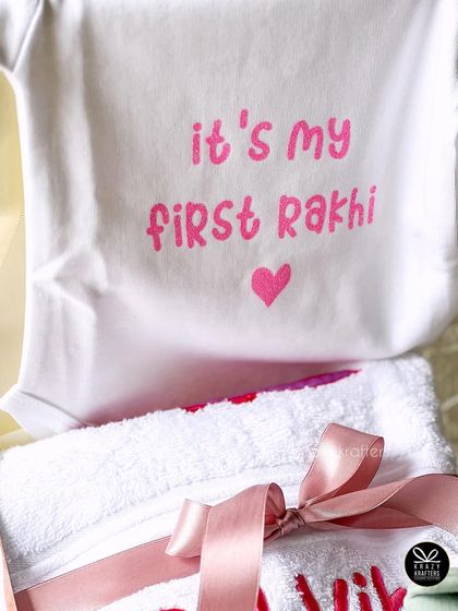 Festive Celebrations photo 7