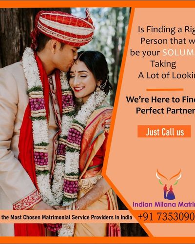 Astrology Matching Service
