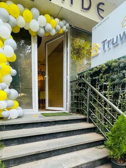 Truww - Turnkey Home Interiors Visit Our Experience Centers photo 9