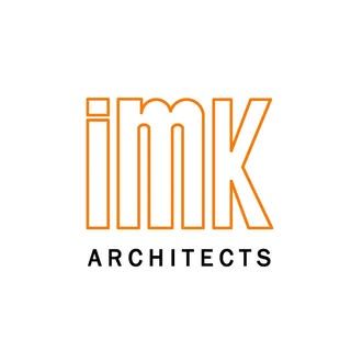 IMK Architects