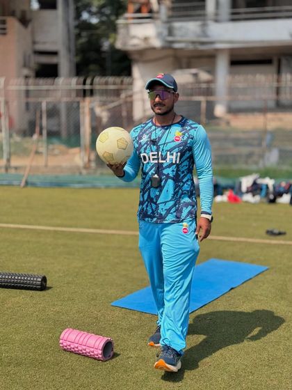 Practice What You Preach photo 16