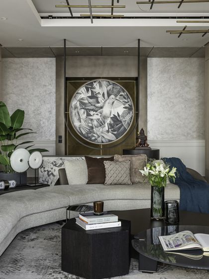 Serene Living Sanctuaries photo 5