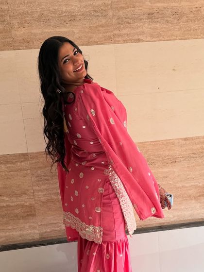 Elegant Hairstyling photo 13