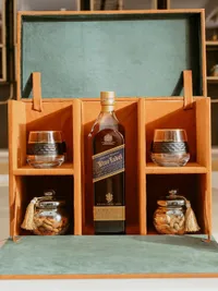 Corporate Gifting