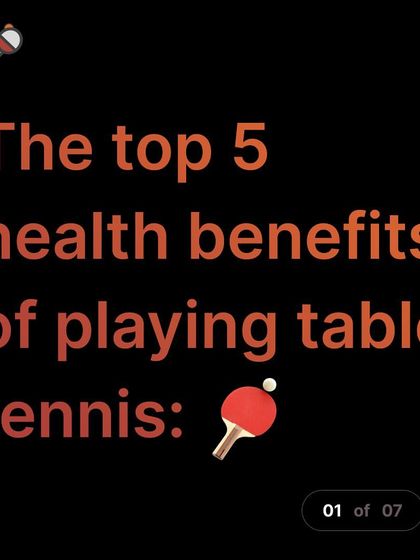 Drills, Tips & Strategy photo 12