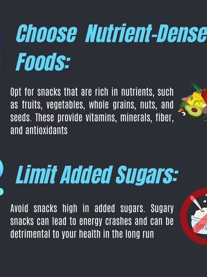 Turbo Fitness Studio - Personal Training Fuel Your Body Right photo 7