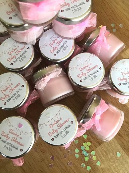 Baby Shower & Announcement Gifts photo 13