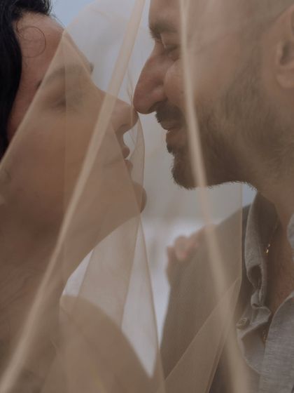 RK Wedding Photography - Pre-wedding Photography & Films Ethereal Landscapes: Moody & Majestic photo 30