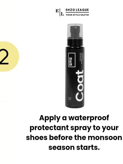 Enzo League - Personal Styling & Wardrobe Consultation Seasonal & Occasion Styling photo 26