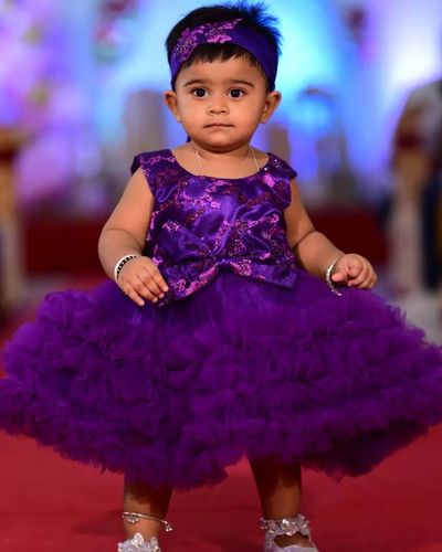 Kids' Wear