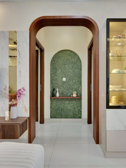 Design Studio 91 - Luxury Residential Interior Design Luxurious Living & Dining Spaces photo 32