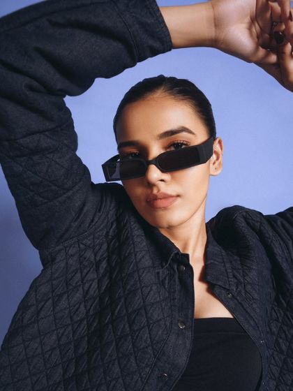 Contemporary Fashion & Streetwear photo 32