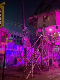 Landscaping & Garden Services