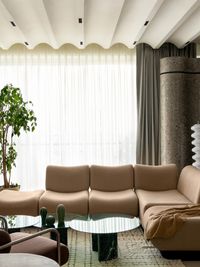 Turnkey Residential Interior Design & Build