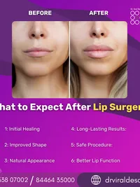 Facial Plastic Surgery