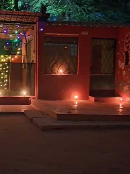 PetStepin - Pet-Friendly Events Quiet Zones for Noisy Festivals photo 12