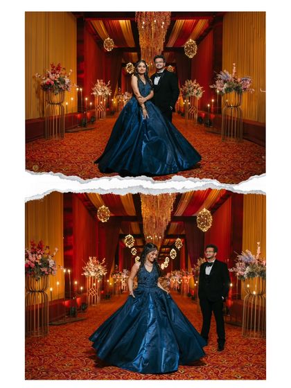 Happy Stillz - Lifestyle & Event Photography Engagements & Roka: The First Promise photo 33