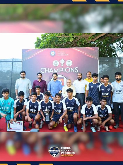 Competition & Achievements photo 10