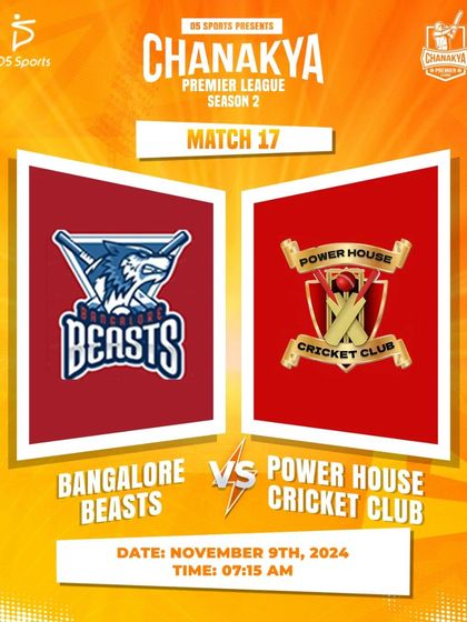 Event Branding & Promotion photo 61