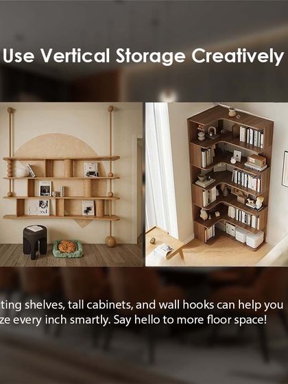 Archierio - Custom Furniture & Modular Solutions Smart Furniture & Space Savers photo 8