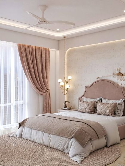 From Vision to Reality photo 27