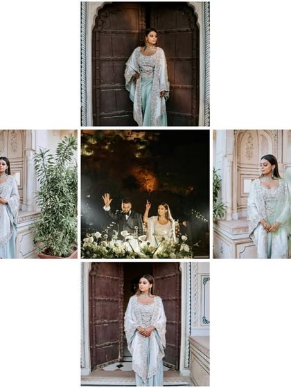 Unforgettable Party Nights photo 29