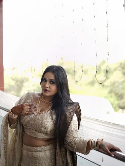 For the Groom & Family photo 4