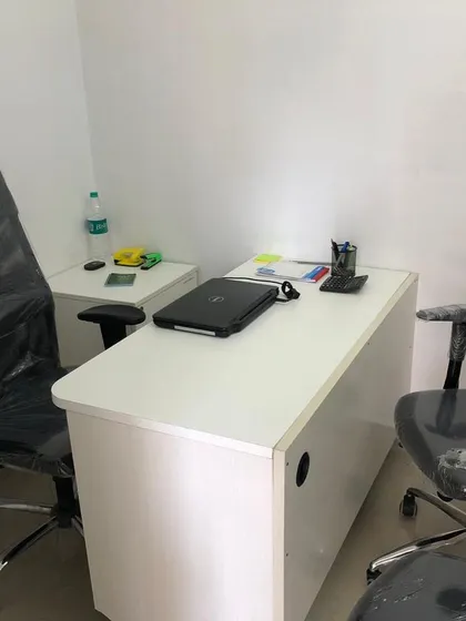 We are glad to have this new space to continue providing top-tier accounting, audit, and incorporation services to our clients.