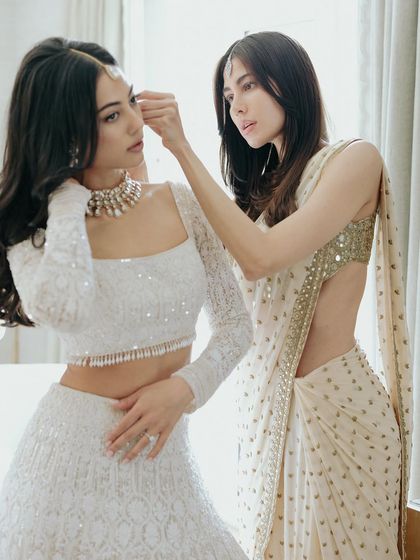 Bridal Elegance photo 20