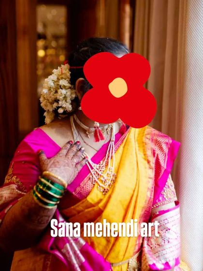 Additional Designs & Artwork photo 8