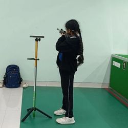 media-item