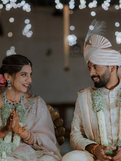 The Tales of Tradition - Milestone & Social Event Planning Our Process & Client Love photo 22